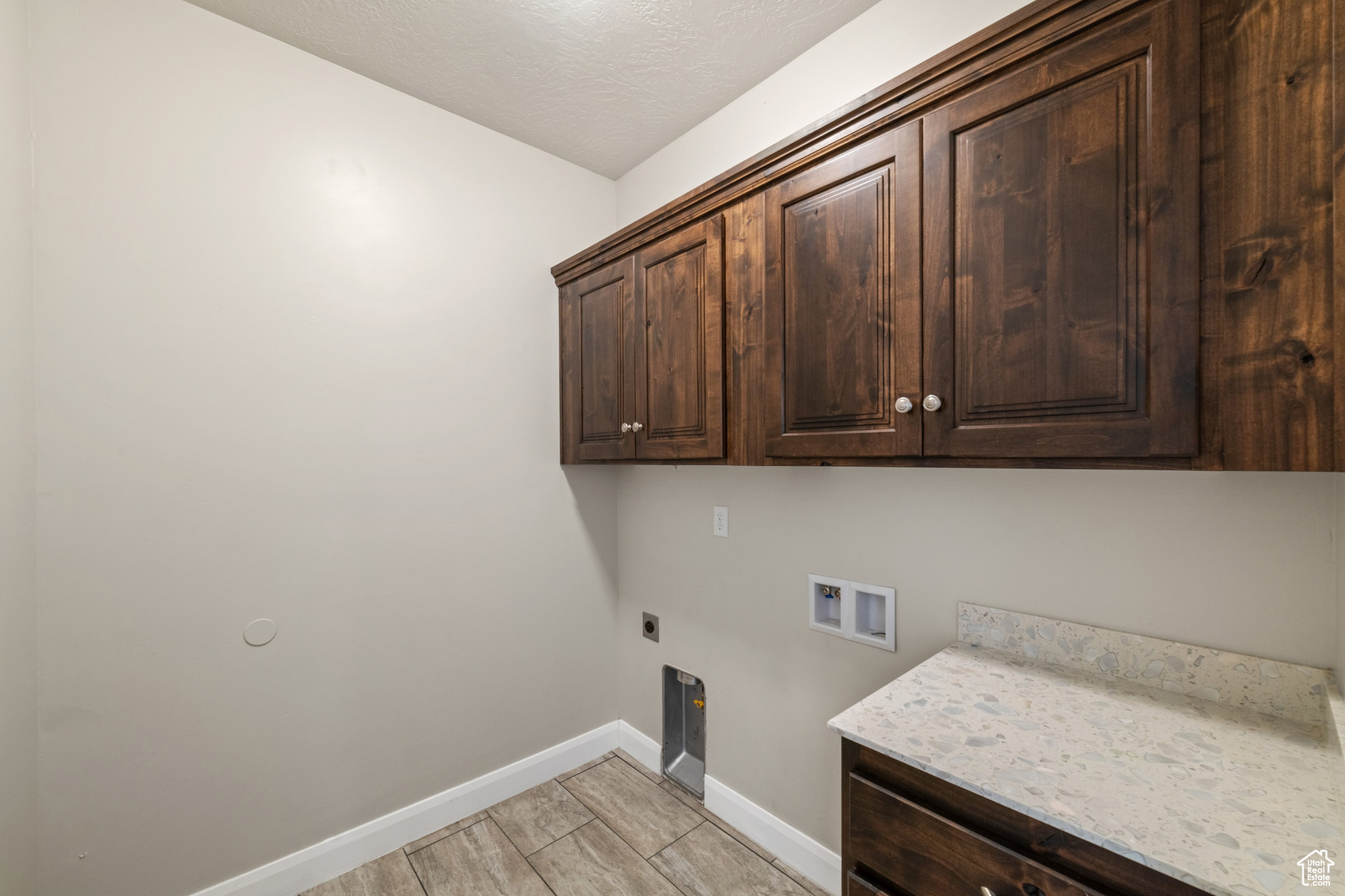 16 E 700, La Verkin, Utah image 27