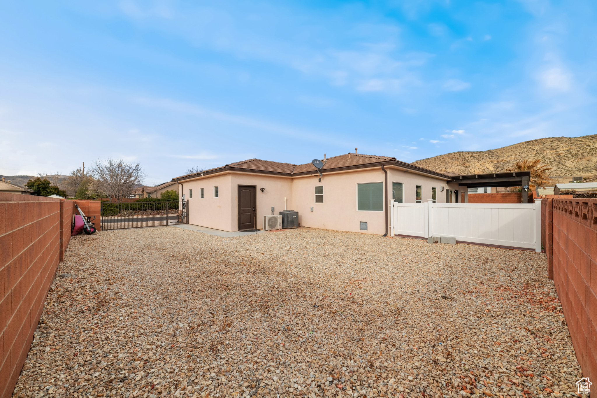 16 E 700, La Verkin, Utah image 32