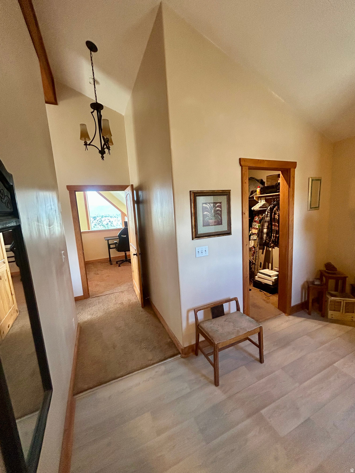 BANDANNA RANCH - Residential