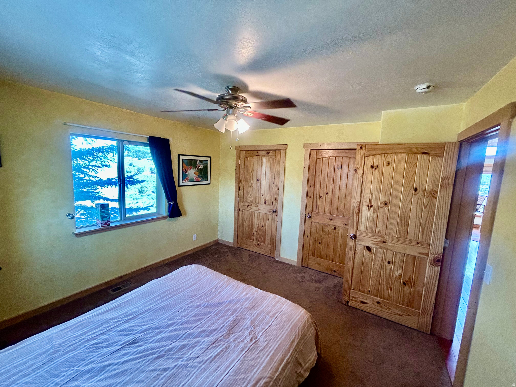 BANDANNA RANCH - Residential