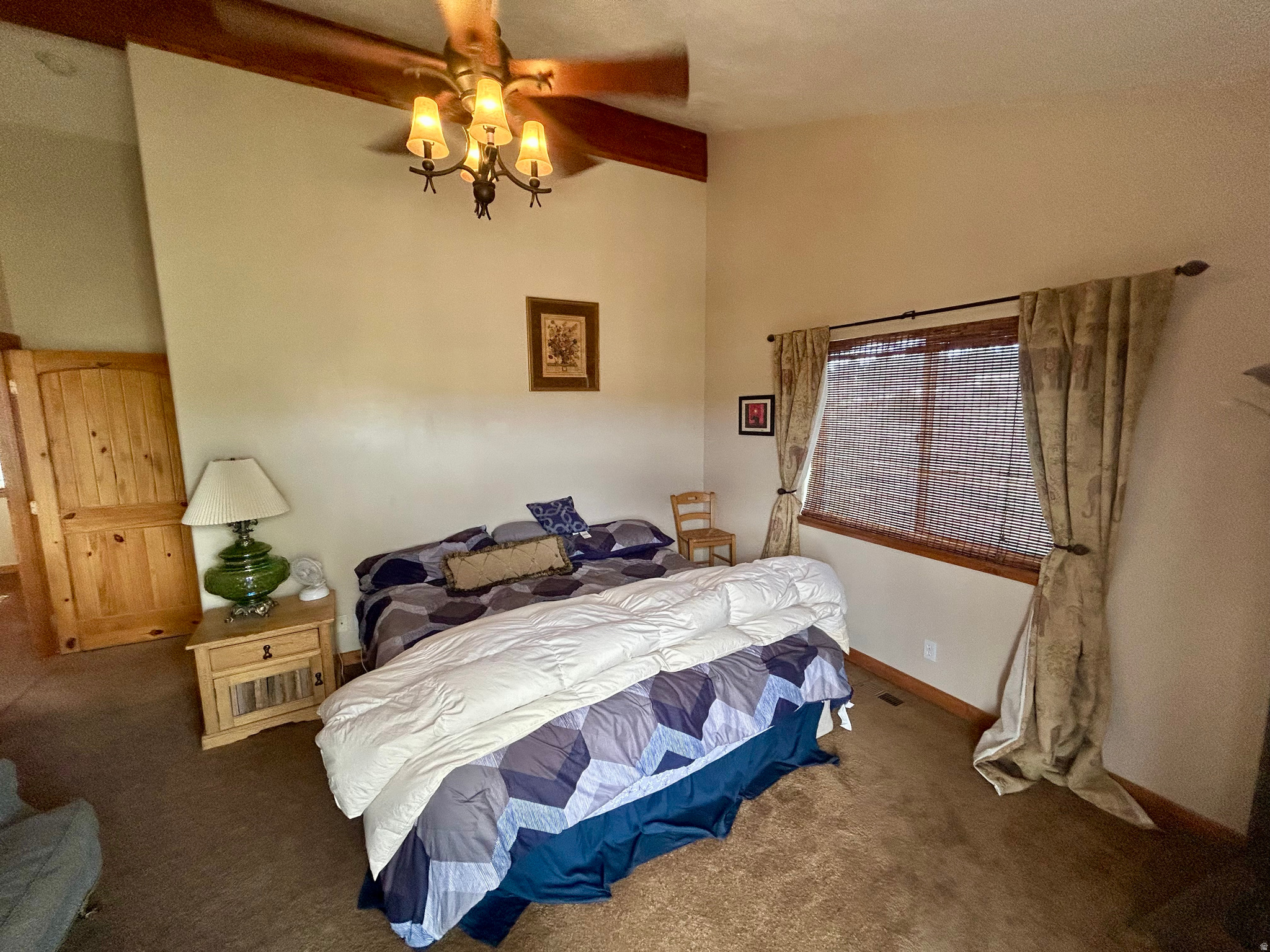 BANDANNA RANCH - Residential
