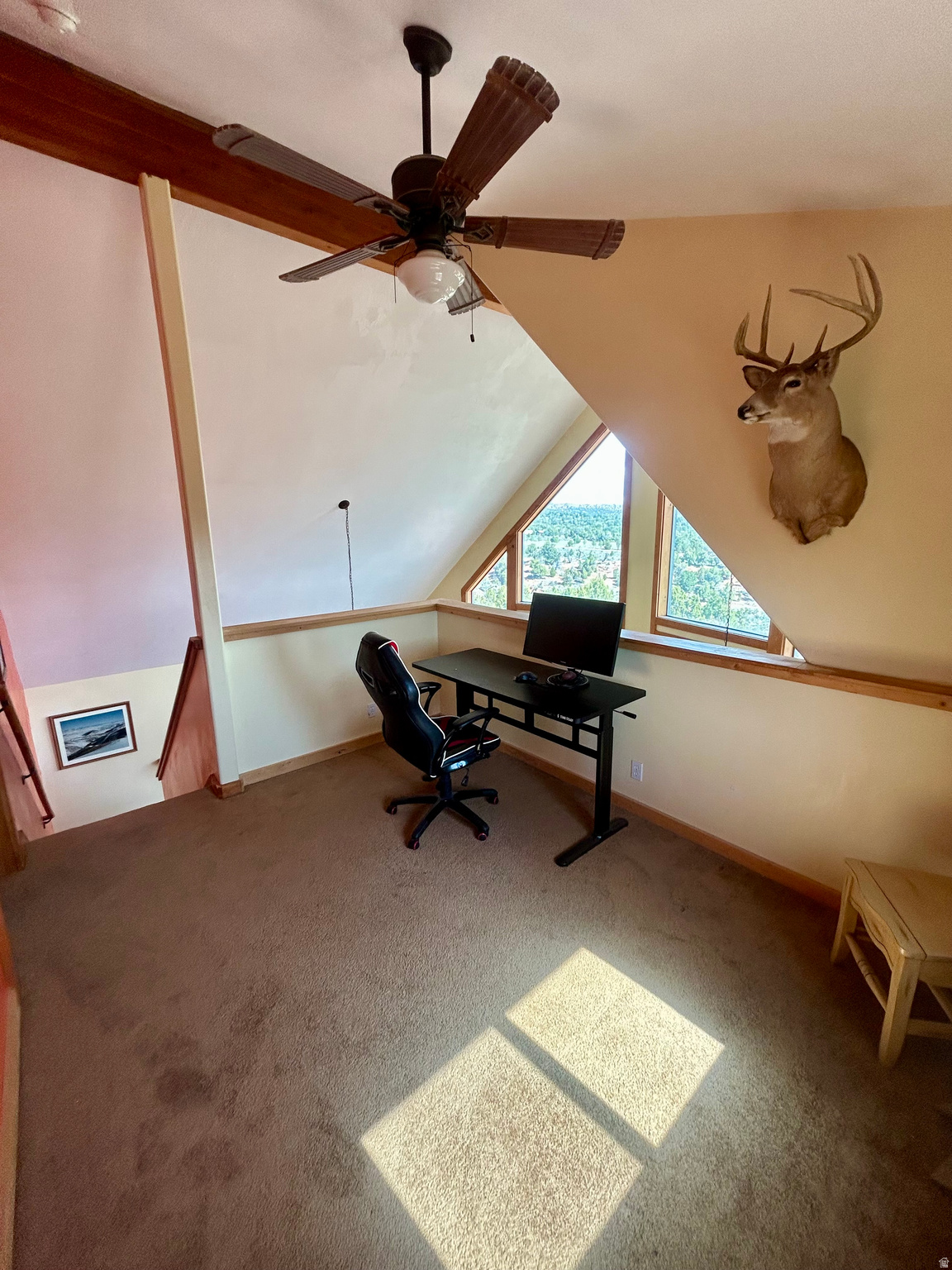 BANDANNA RANCH - Residential