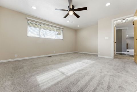 Tiny photo for 1620 W 1000 N, Provo, UT 84604 (MLS # 2125108)
