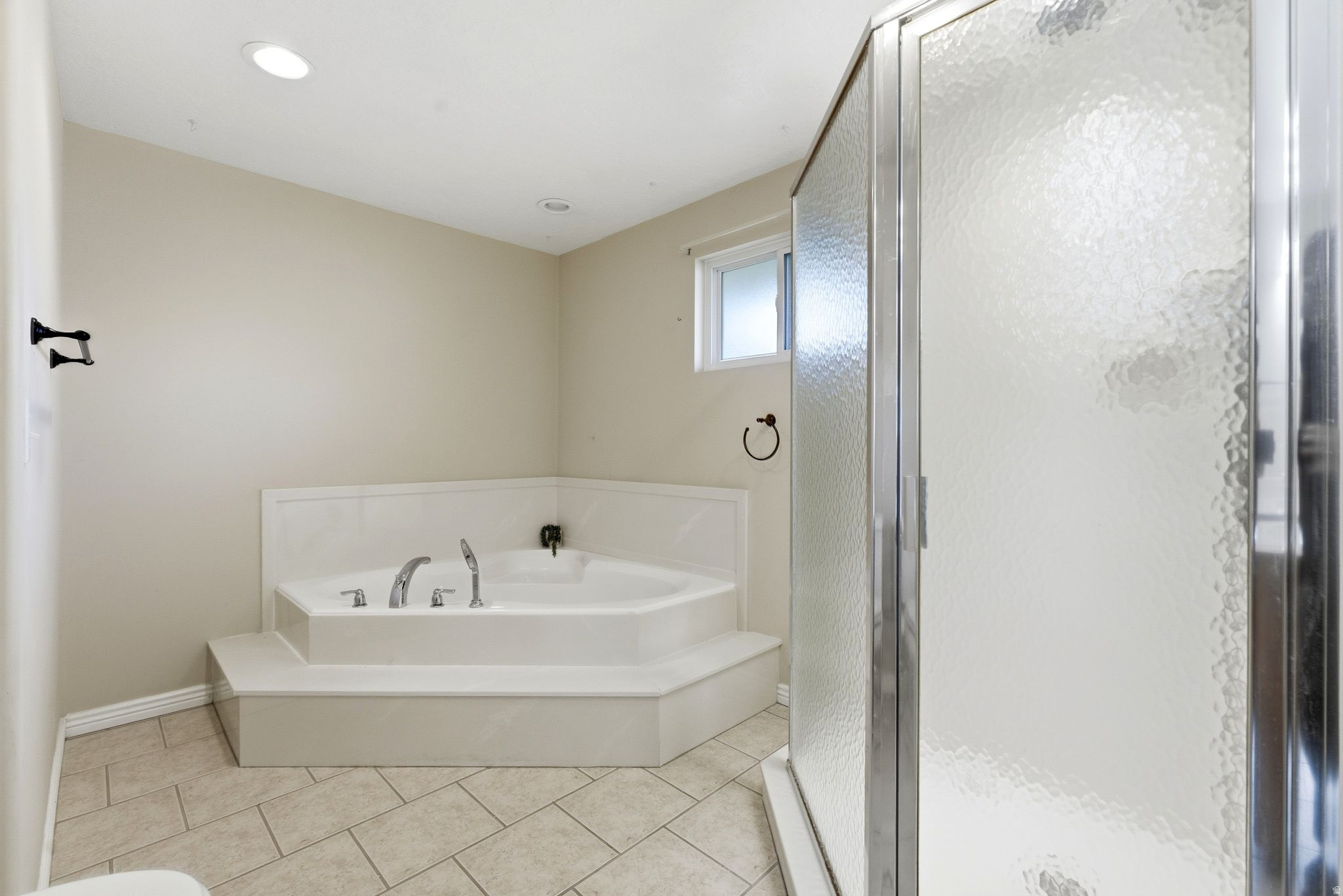 PROVO HEIGHTS - Residential