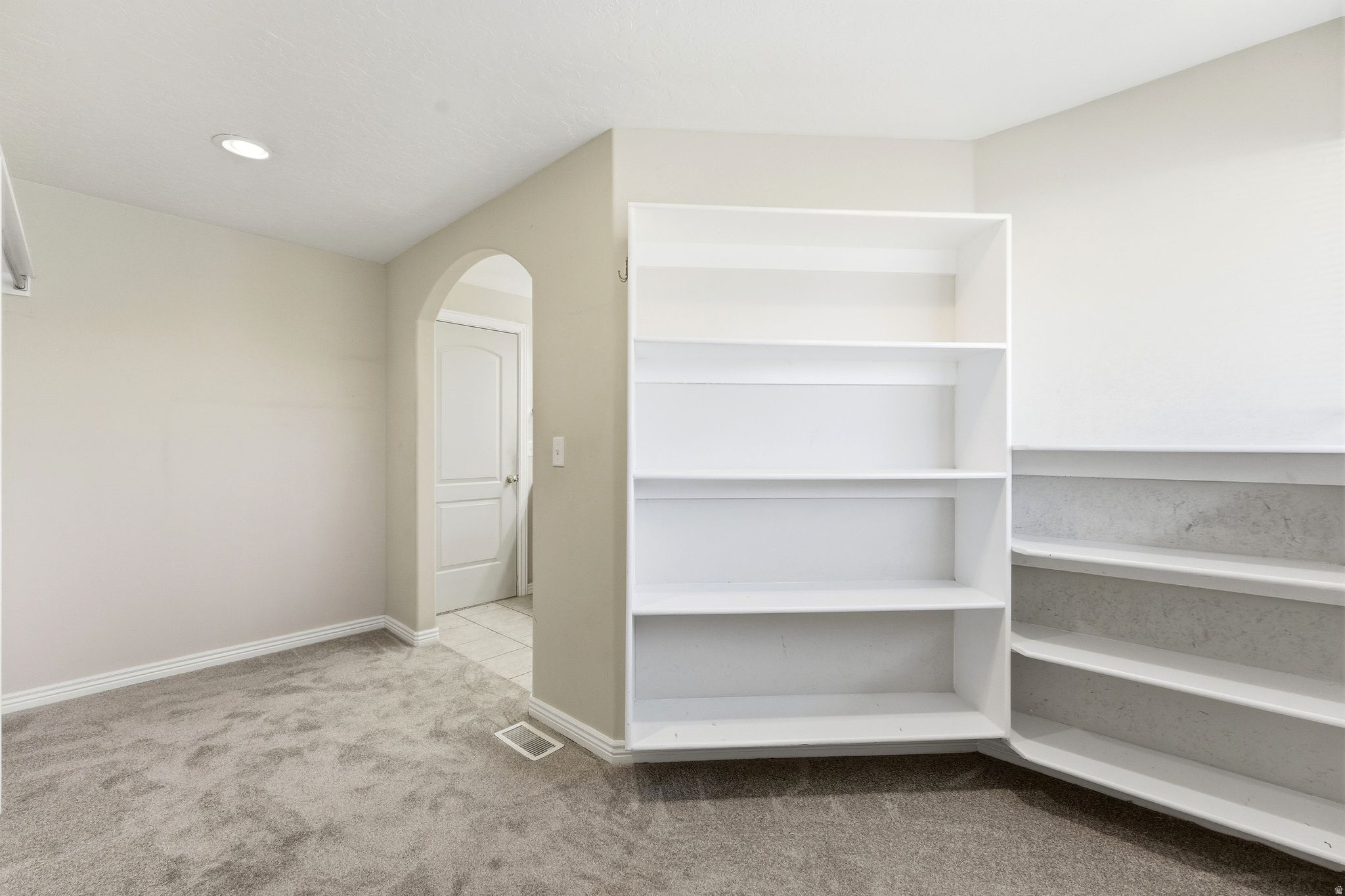 PROVO HEIGHTS - Residential