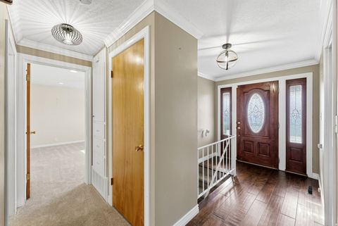 Tiny photo for 1620 W 1000 N, Provo, UT 84604 (MLS # 2125108)