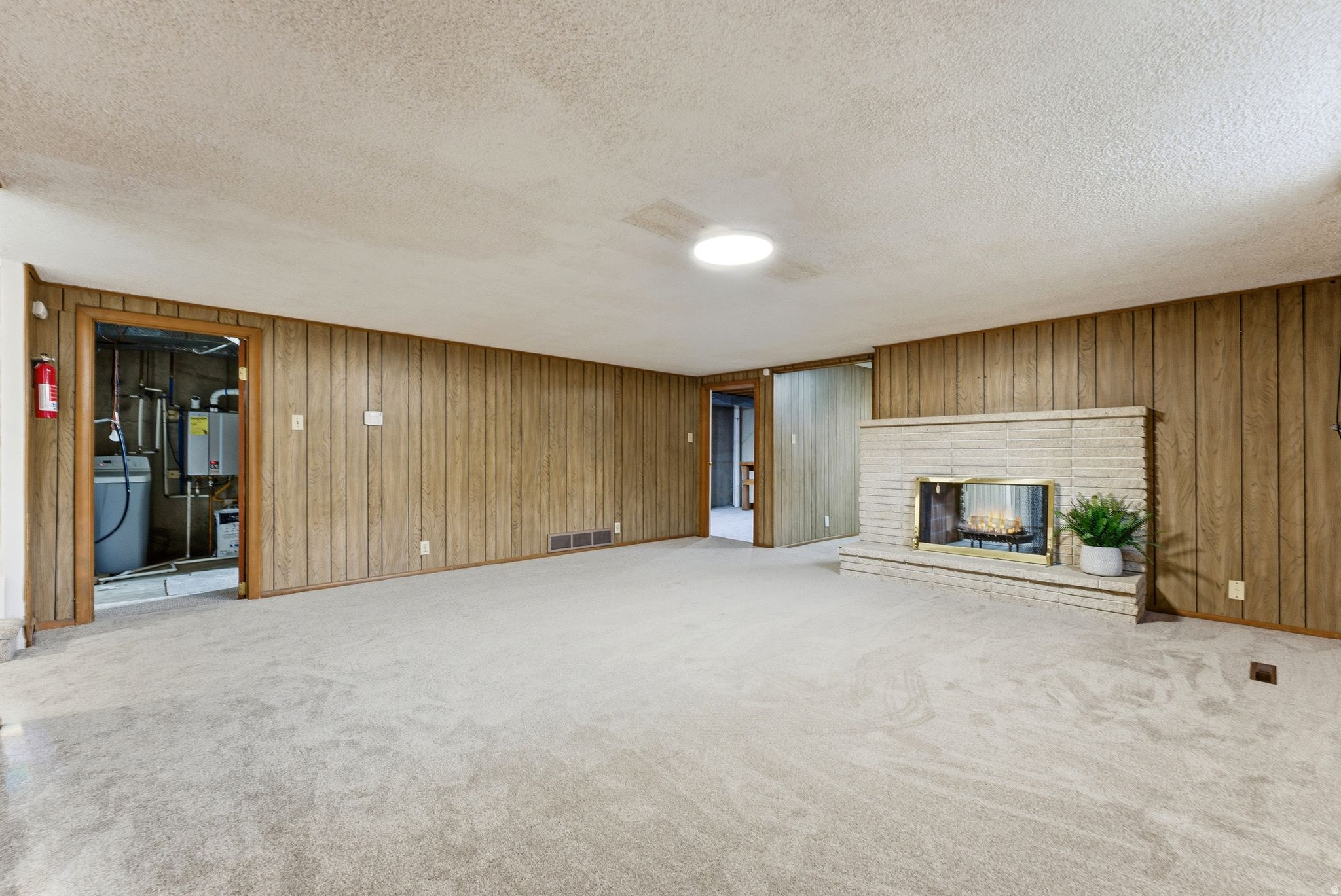 PROVO HEIGHTS - Residential