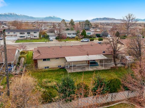 Tiny photo for 1620 W 1000 N, Provo, UT 84604 (MLS # 2125108)