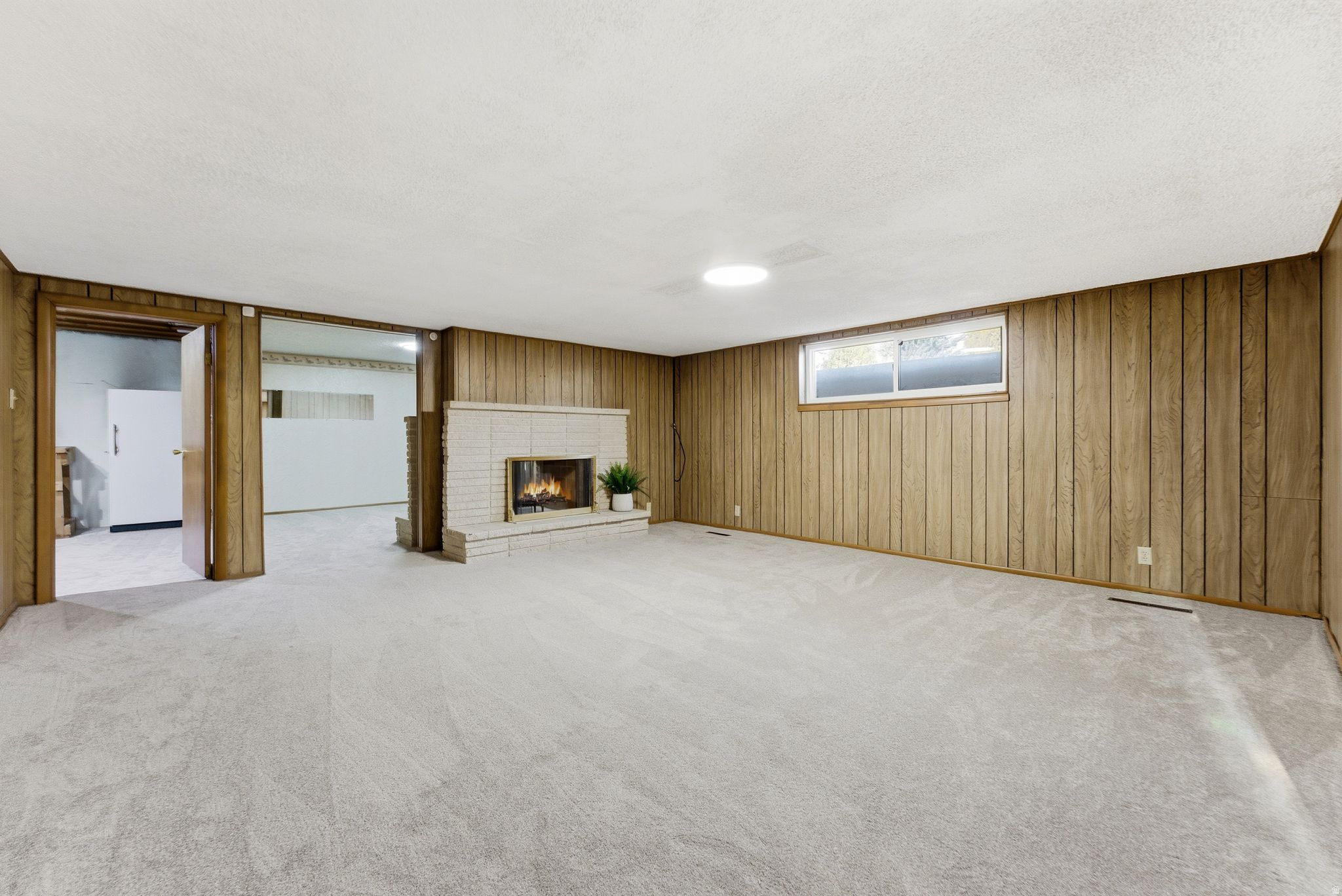 PROVO HEIGHTS - Residential