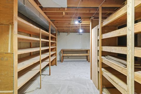 Tiny photo for 1620 W 1000 N, Provo, UT 84604 (MLS # 2125108)