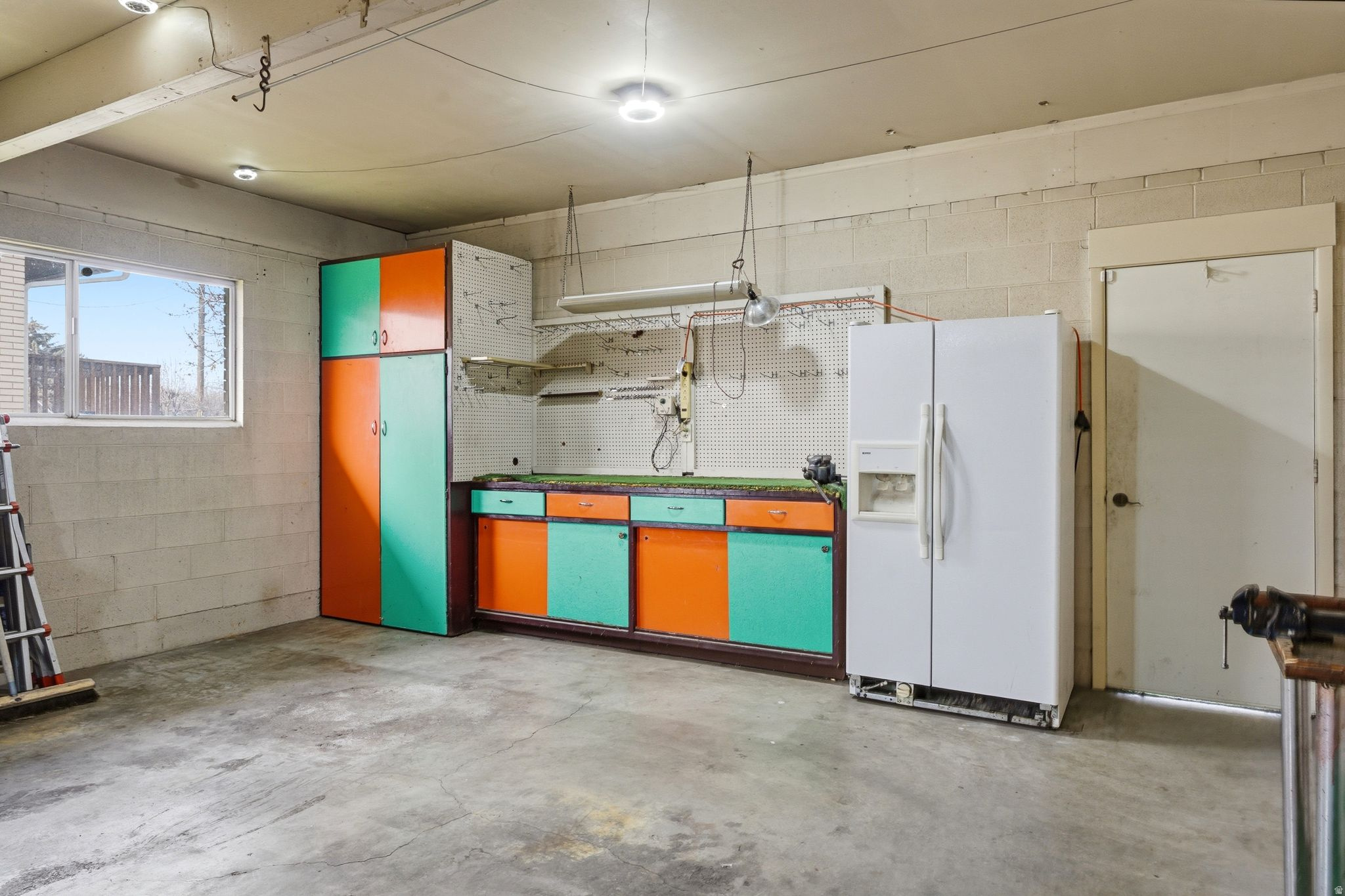 PROVO HEIGHTS - Residential