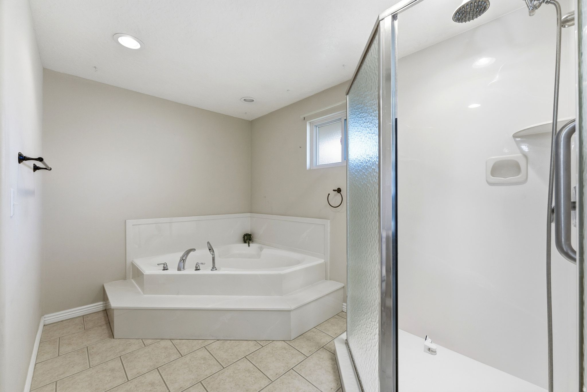 PROVO HEIGHTS - Residential