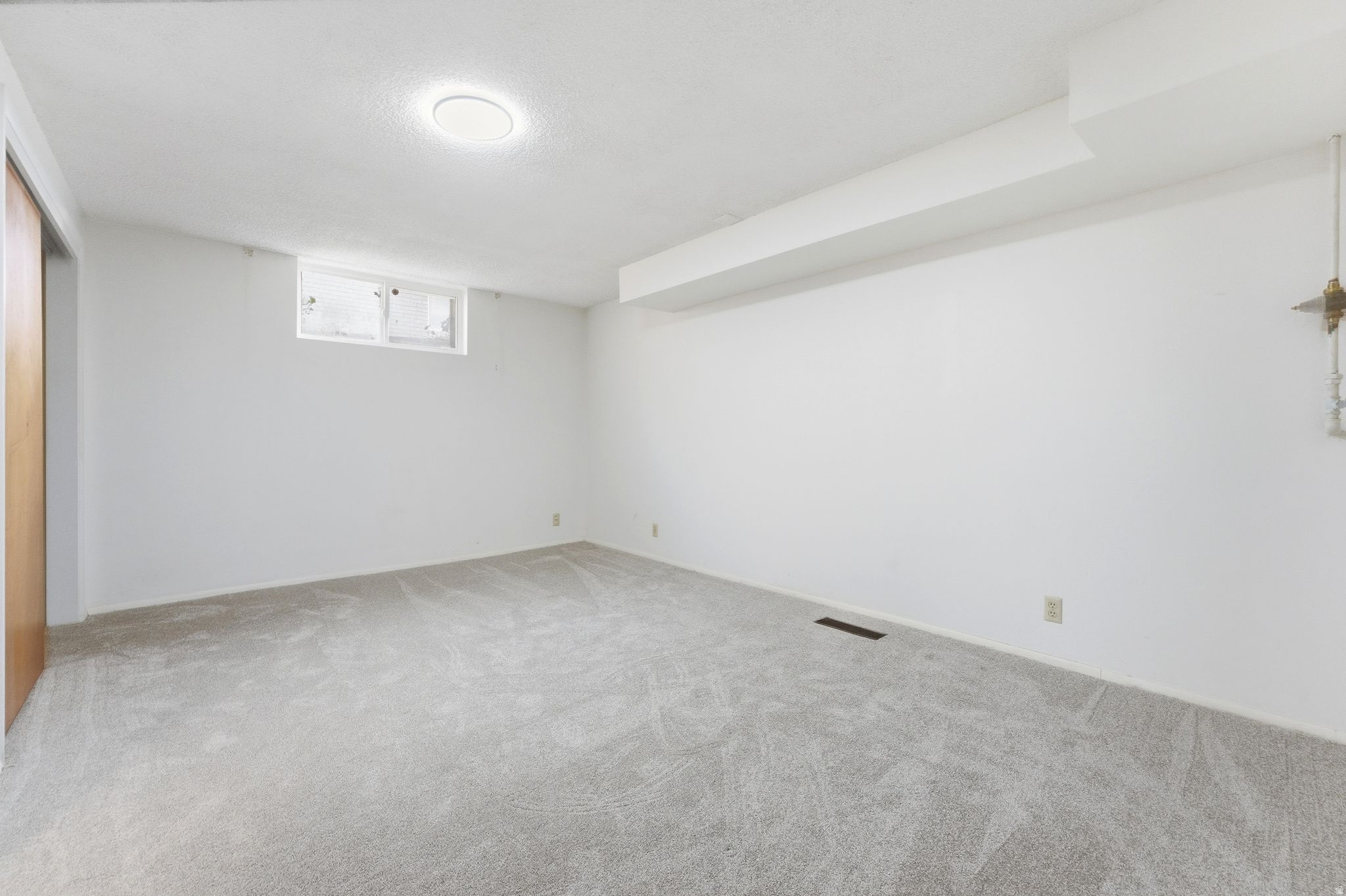 PROVO HEIGHTS - Residential