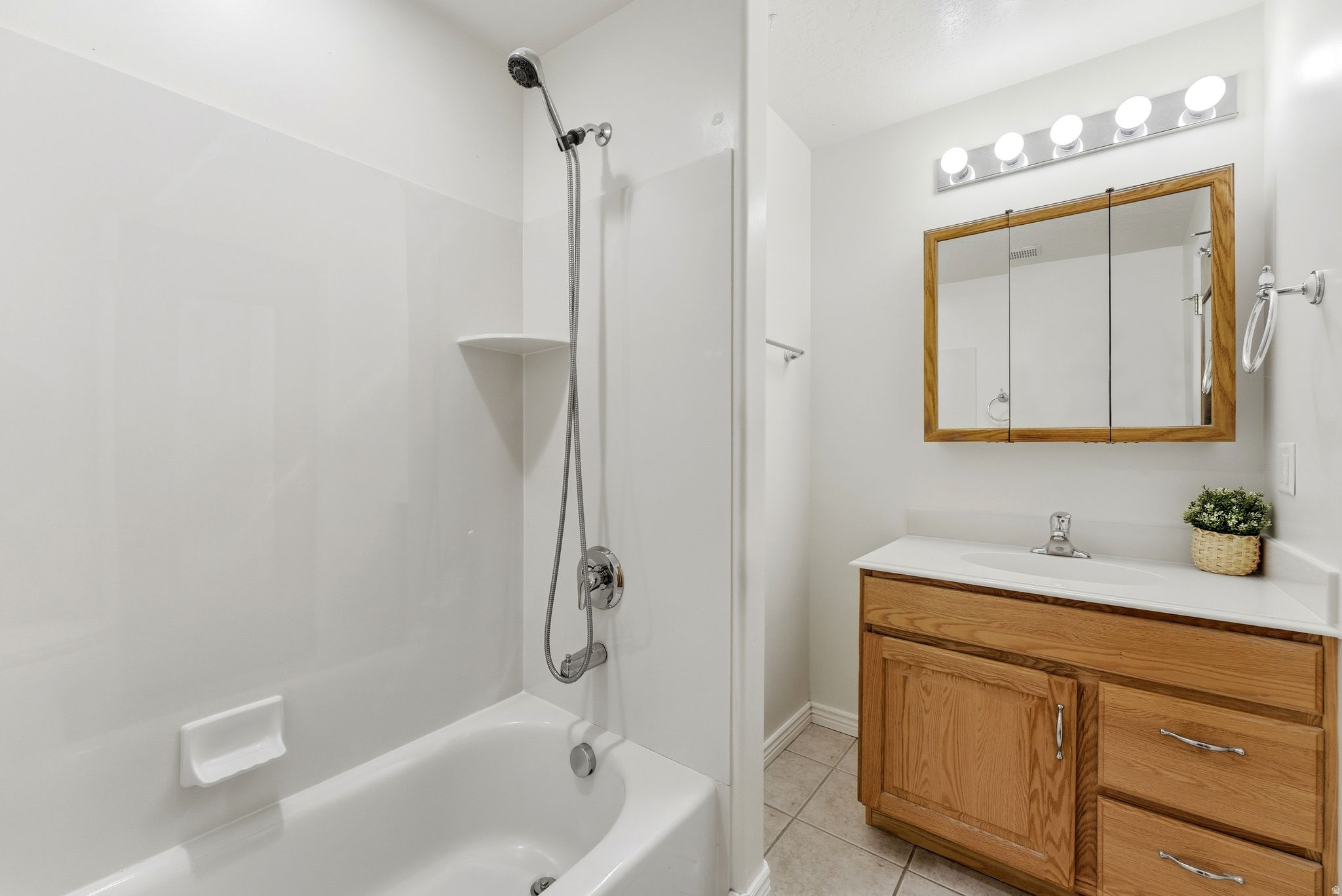 PROVO HEIGHTS - Residential