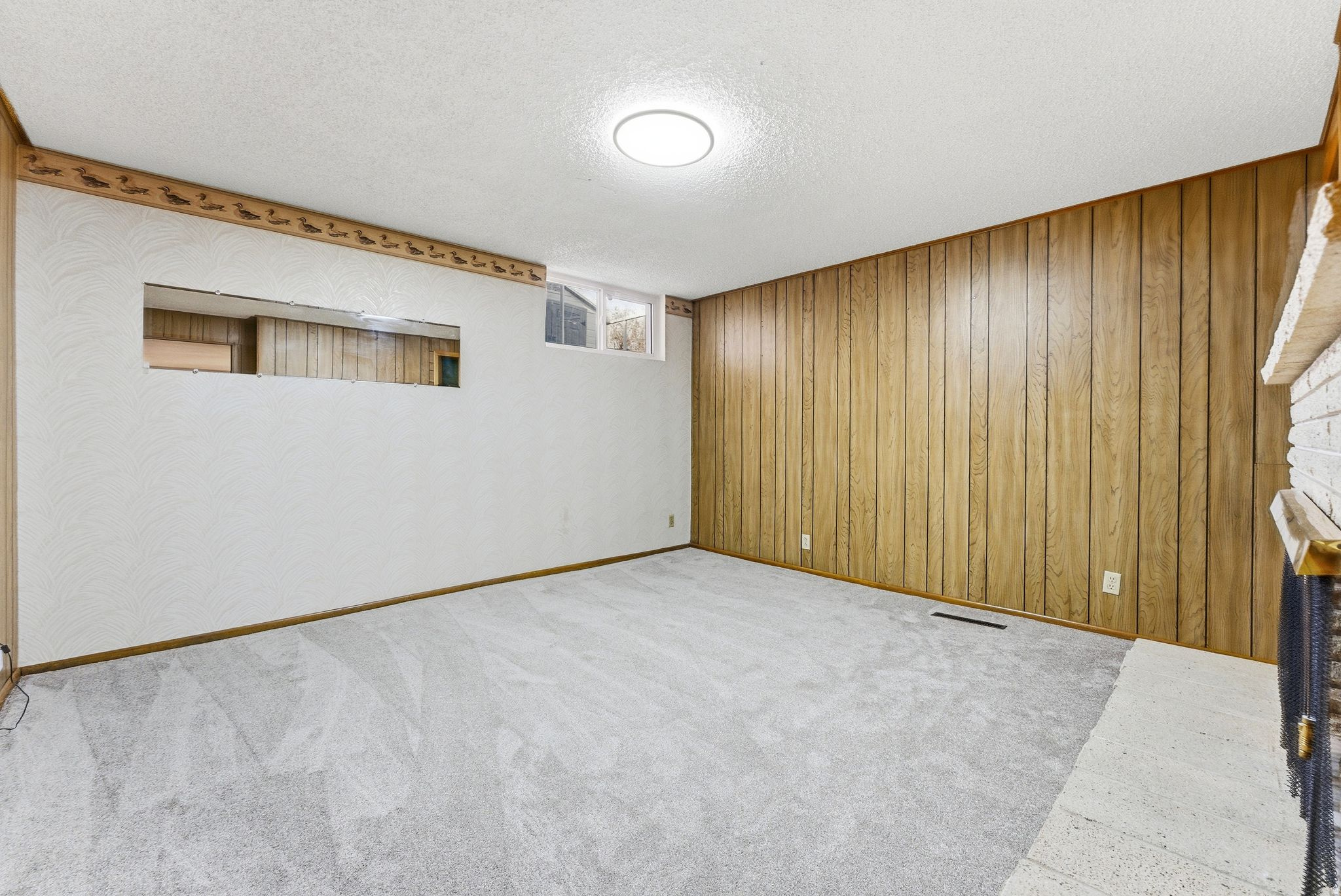 PROVO HEIGHTS - Residential