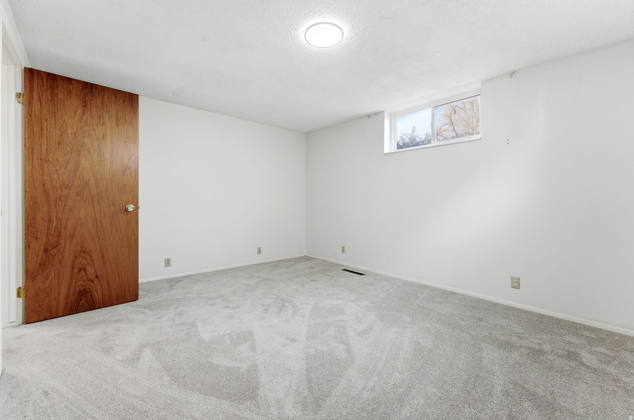 PROVO HEIGHTS - Residential