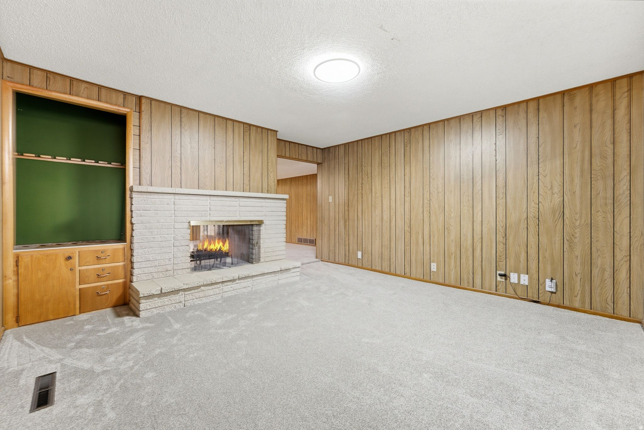 PROVO HEIGHTS - Residential