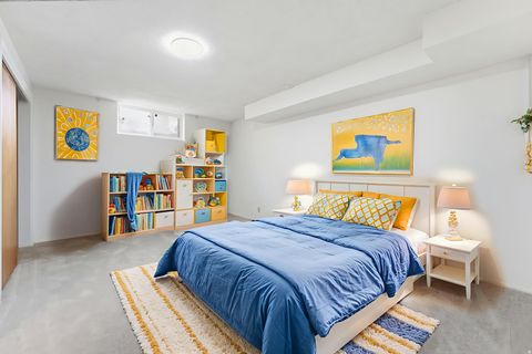 Tiny photo for 1620 W 1000 N, Provo, UT 84604 (MLS # 2125108)