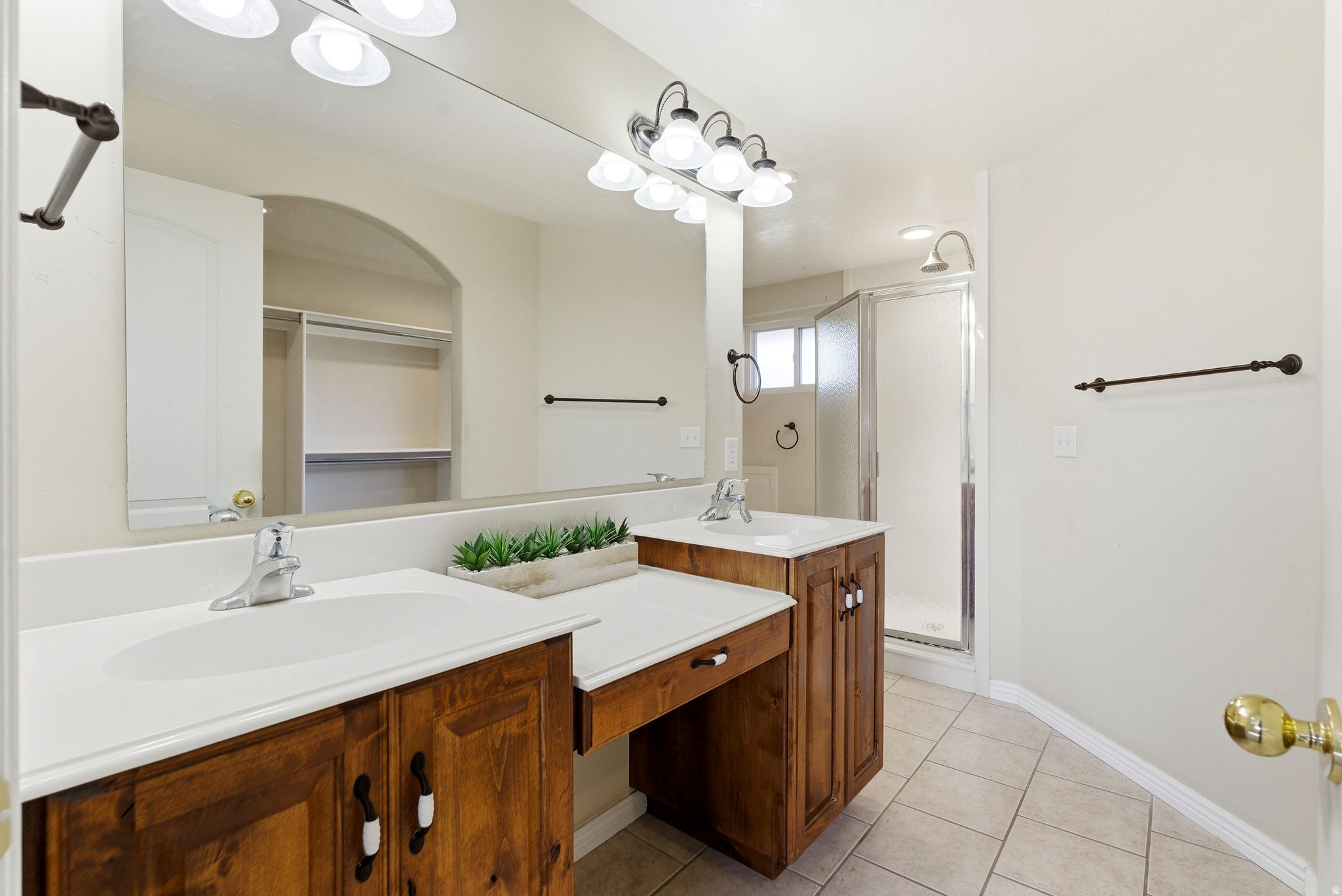 PROVO HEIGHTS - Residential