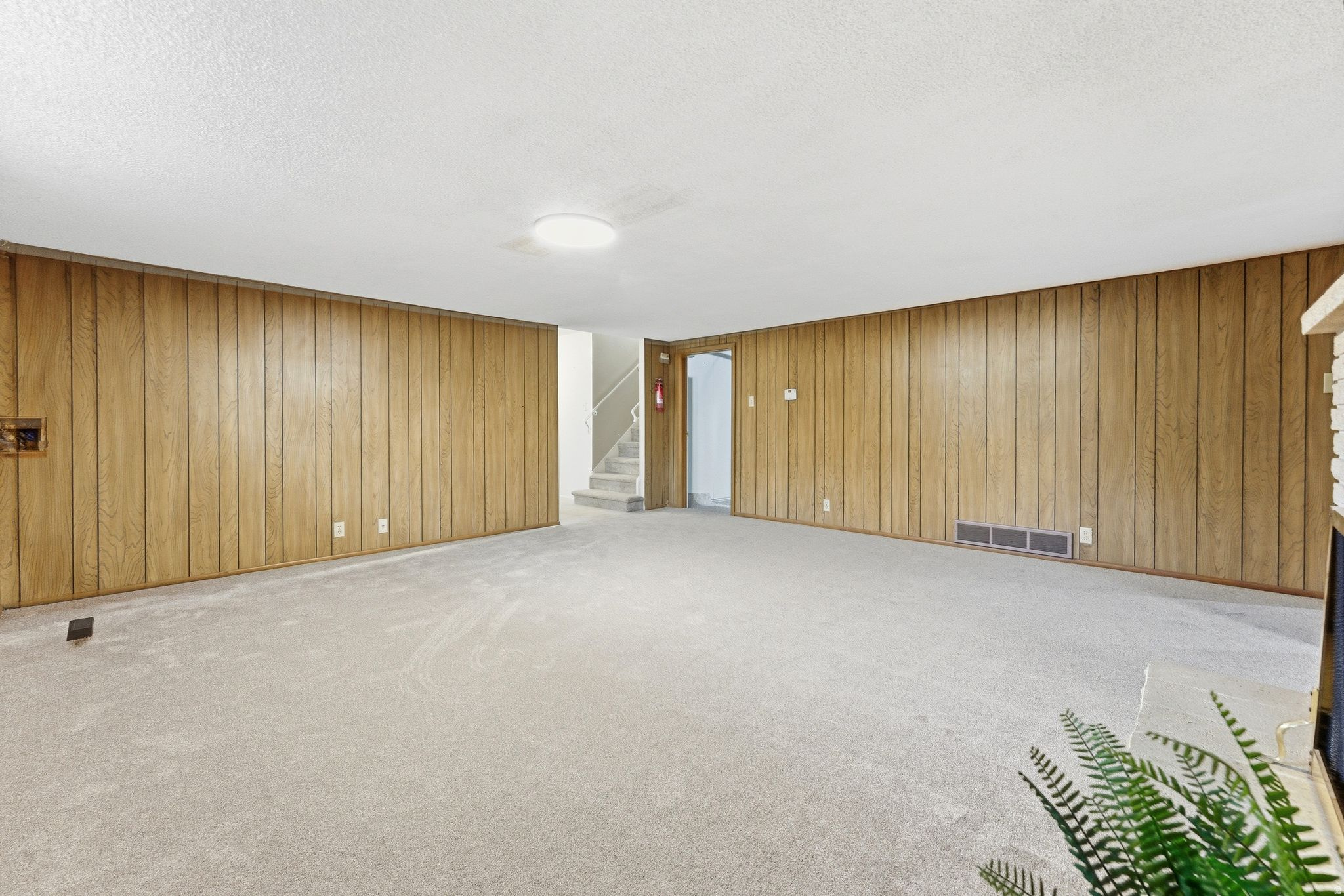 PROVO HEIGHTS - Residential