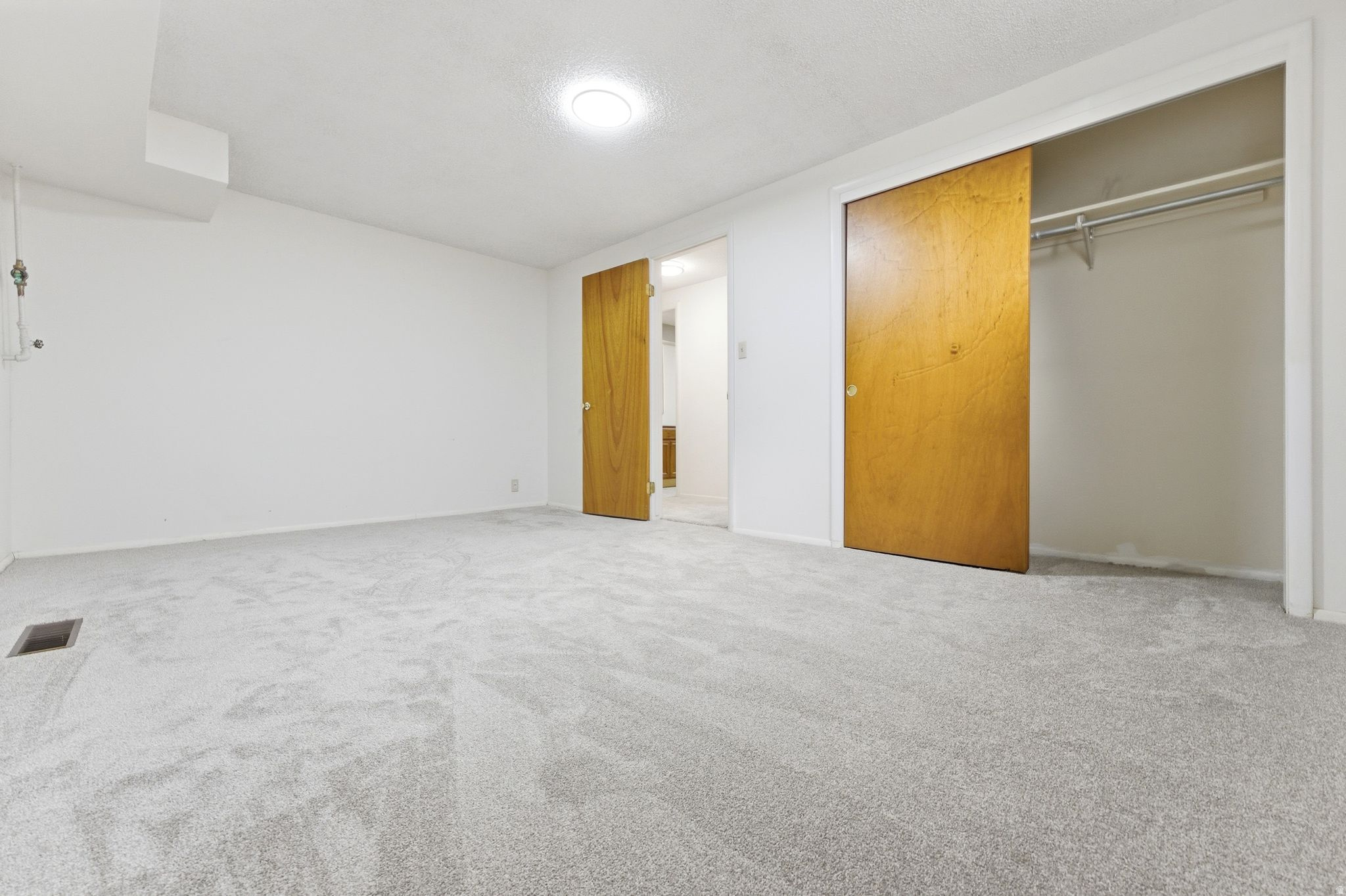 PROVO HEIGHTS - Residential