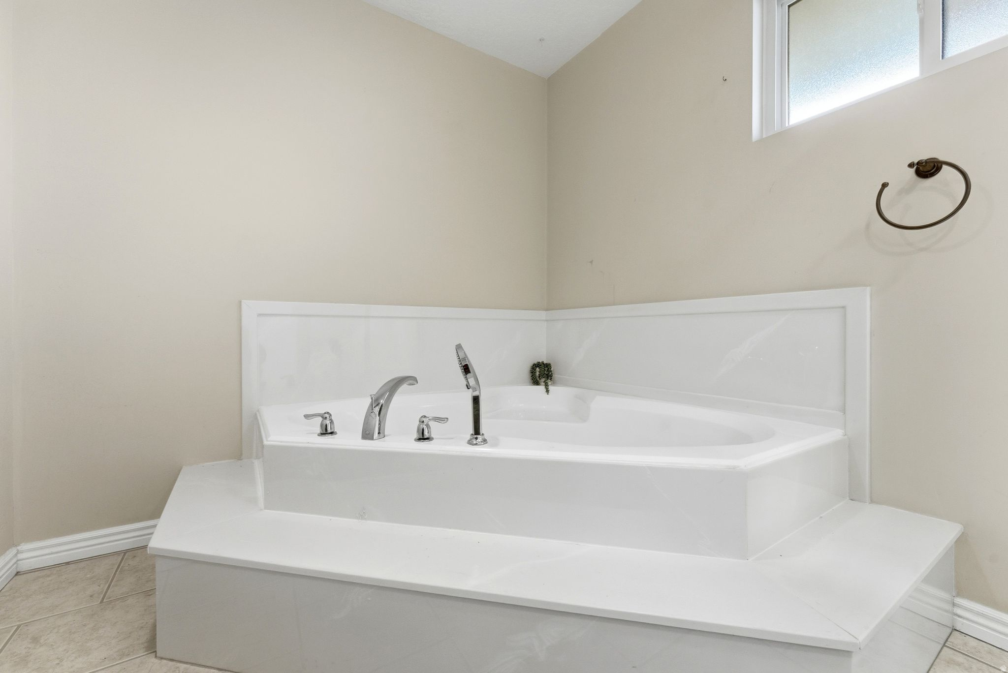 PROVO HEIGHTS - Residential