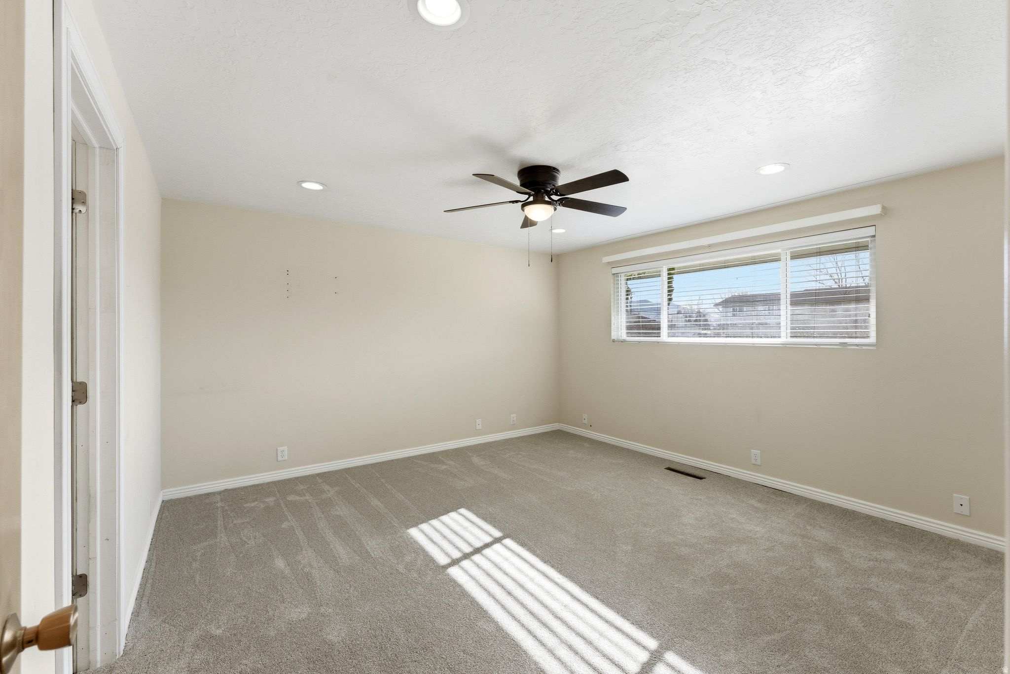 PROVO HEIGHTS - Residential