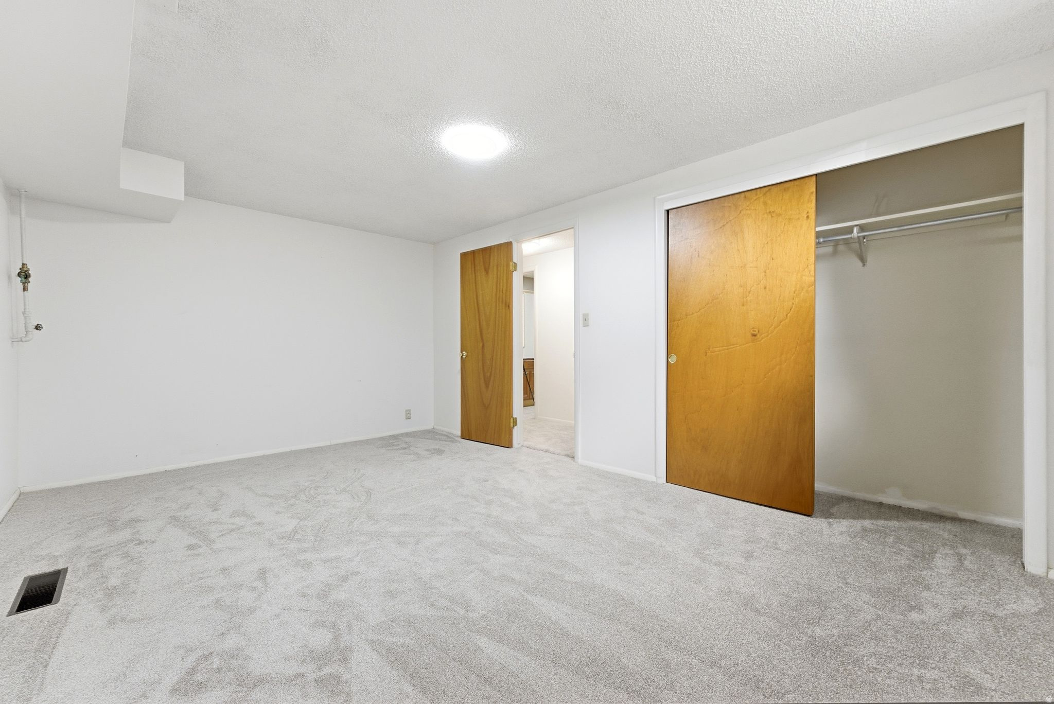 PROVO HEIGHTS - Residential