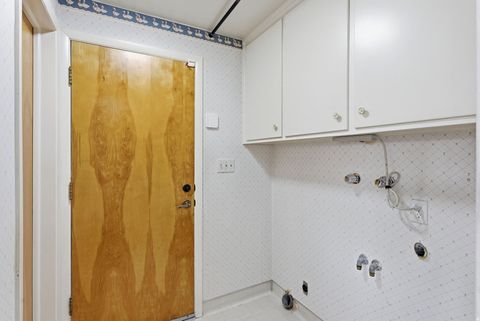 Tiny photo for 1620 W 1000 N, Provo, UT 84604 (MLS # 2125108)