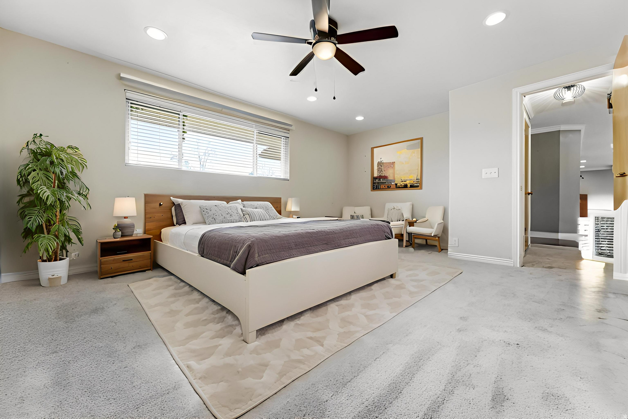 PROVO HEIGHTS - Residential