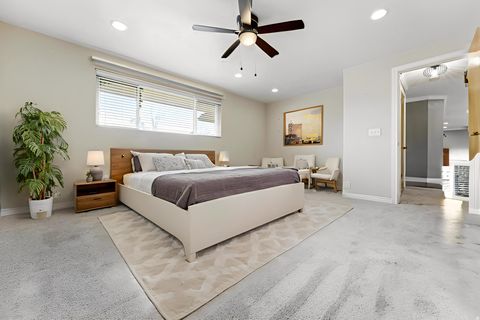 Tiny photo for 1620 W 1000 N, Provo, UT 84604 (MLS # 2125108)