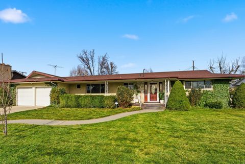 Tiny photo for 1620 W 1000 N, Provo, UT 84604 (MLS # 2125108)