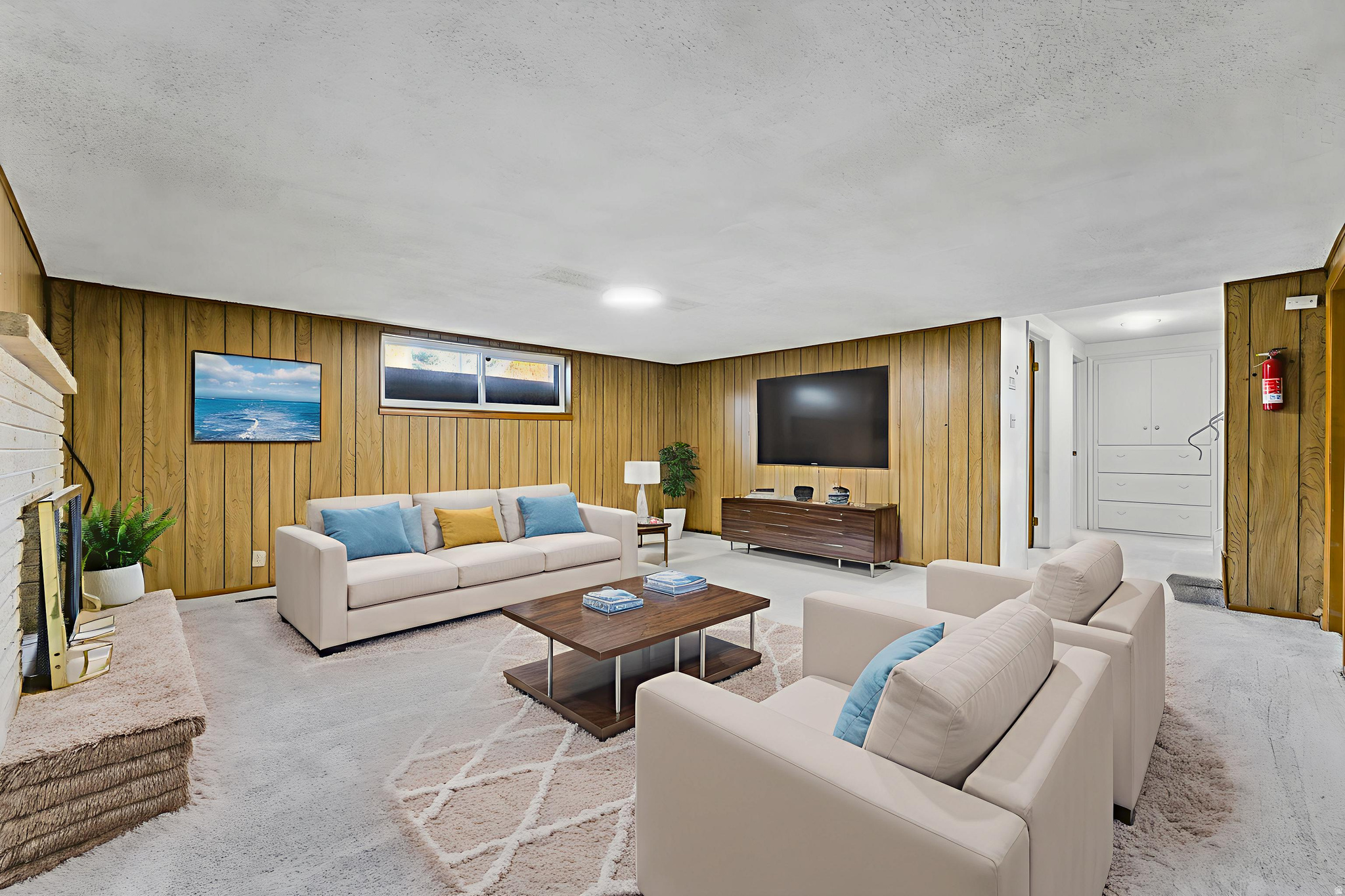 PROVO HEIGHTS - Residential