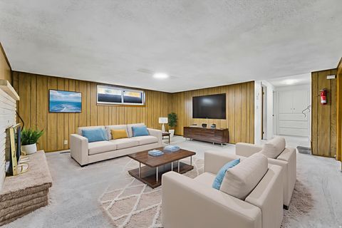 Tiny photo for 1620 W 1000 N, Provo, UT 84604 (MLS # 2125108)