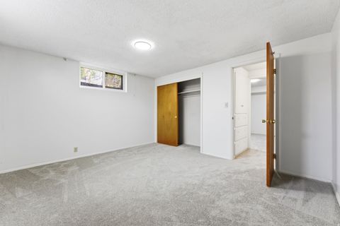 Tiny photo for 1620 W 1000 N, Provo, UT 84604 (MLS # 2125108)