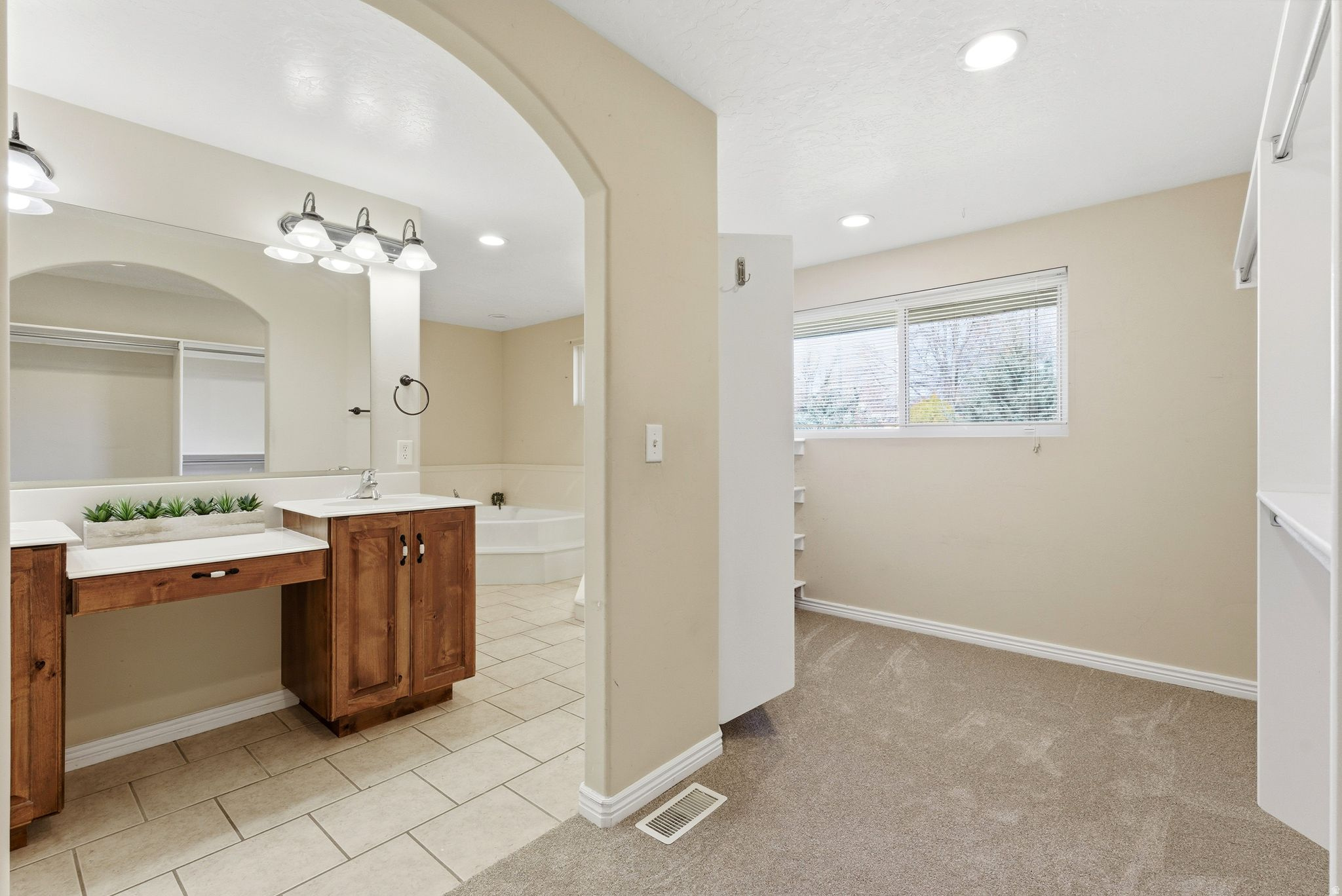 PROVO HEIGHTS - Residential