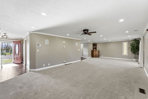 Tiny photo for 1620 W 1000 N, Provo, UT 84604 (MLS # 2125108)