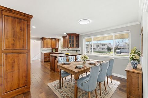 Tiny photo for 1620 W 1000 N, Provo, UT 84604 (MLS # 2125108)