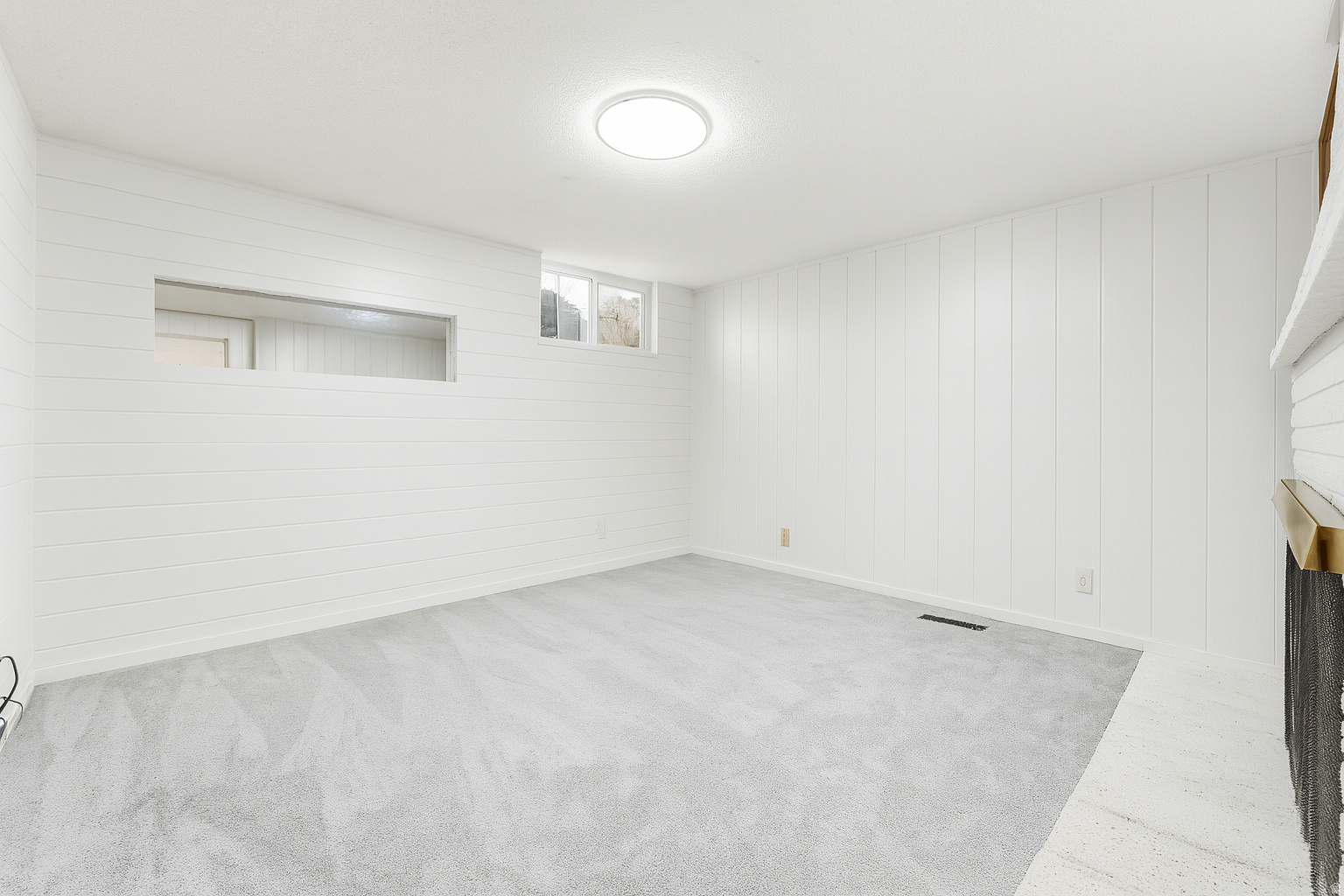 PROVO HEIGHTS - Residential