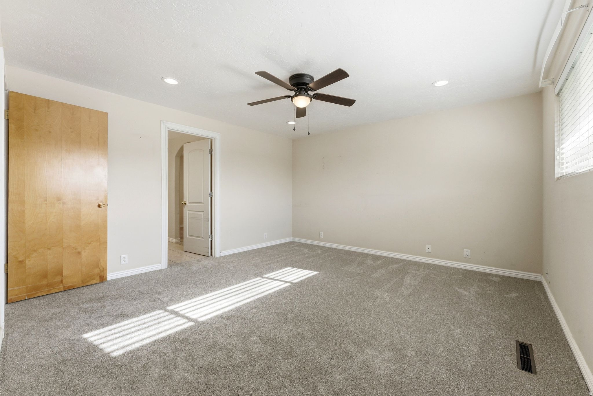 PROVO HEIGHTS - Residential