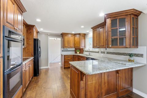 Tiny photo for 1620 W 1000 N, Provo, UT 84604 (MLS # 2125108)