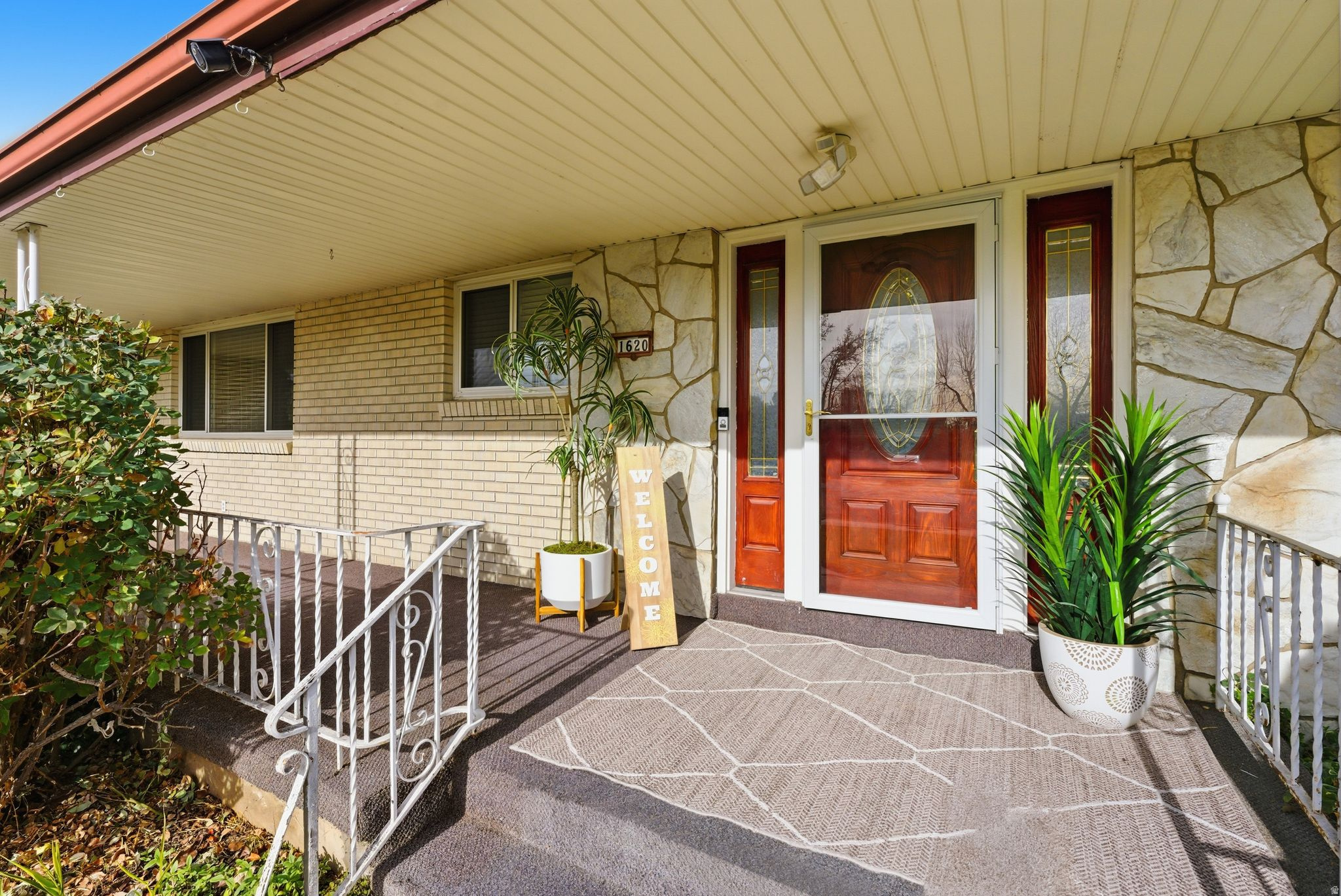 PROVO HEIGHTS - Residential