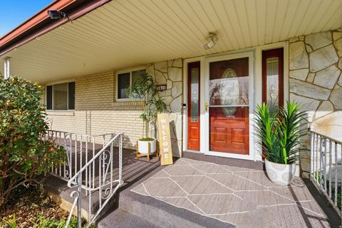 Photo of 1620 W 1000 N, Provo, UT 84604 (MLS # 2125108)