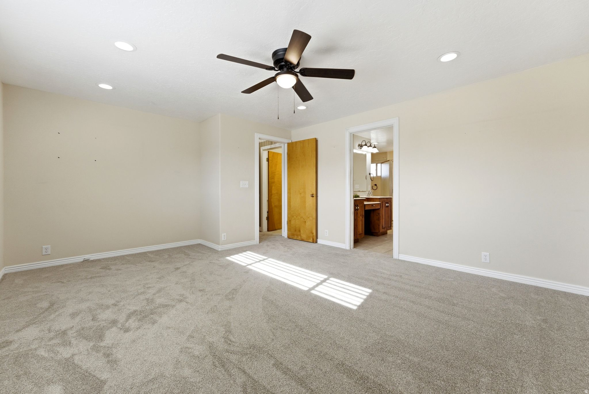 PROVO HEIGHTS - Residential