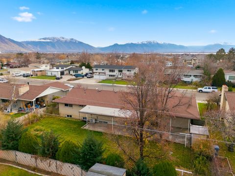 Tiny photo for 1620 W 1000 N, Provo, UT 84604 (MLS # 2125108)
