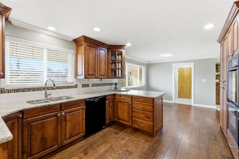 Tiny photo for 1620 W 1000 N, Provo, UT 84604 (MLS # 2125108)