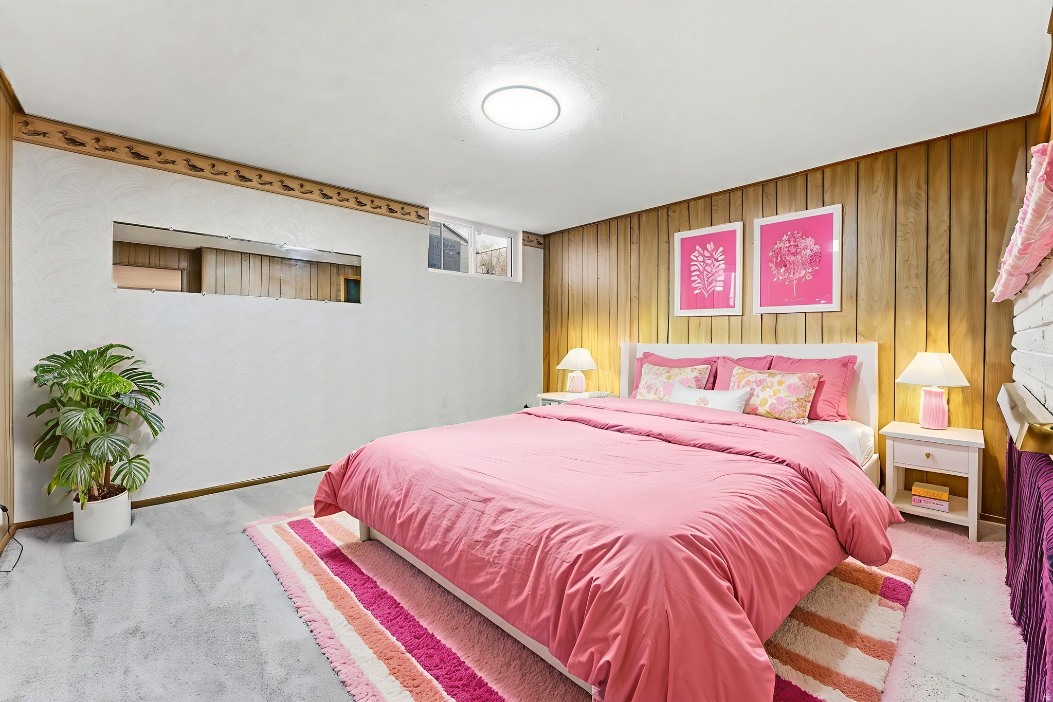 PROVO HEIGHTS - Residential