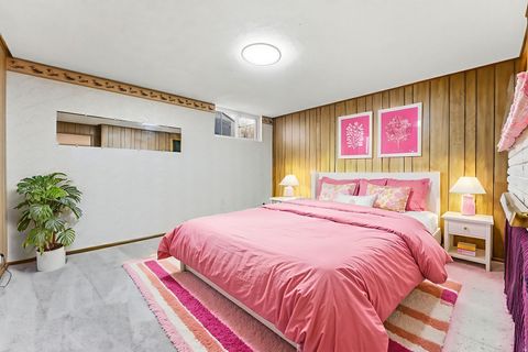 Tiny photo for 1620 W 1000 N, Provo, UT 84604 (MLS # 2125108)