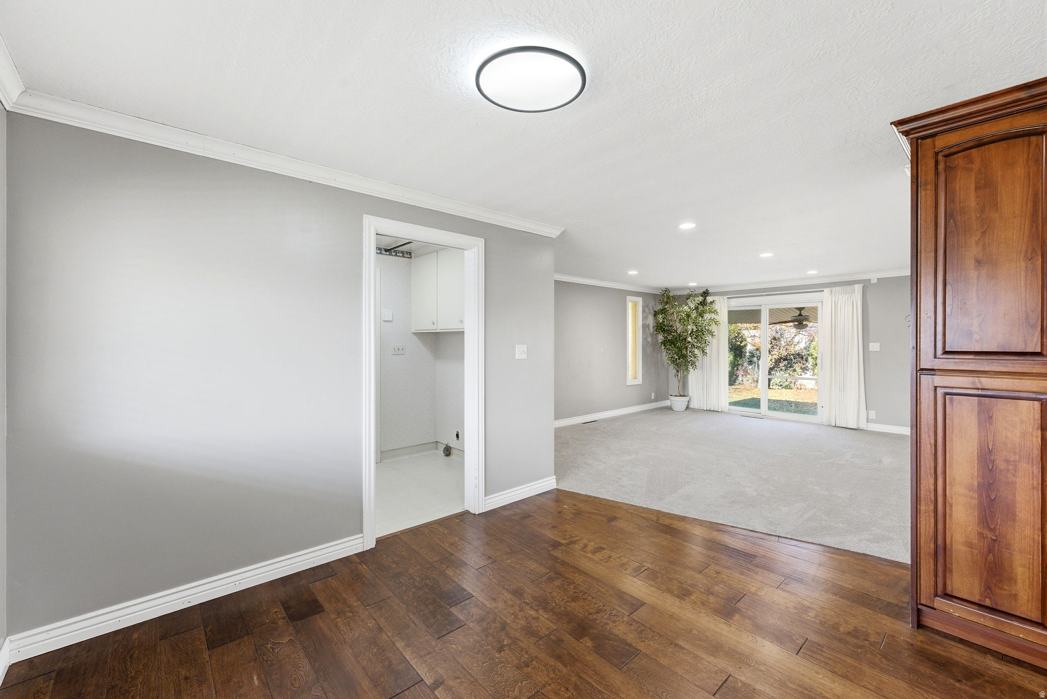 PROVO HEIGHTS - Residential