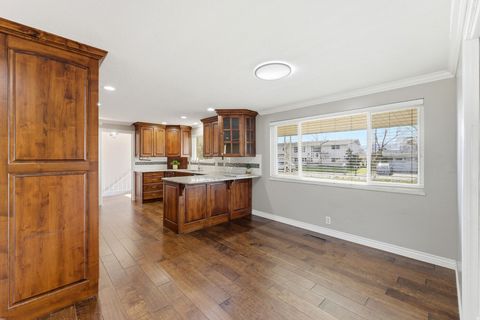 Tiny photo for 1620 W 1000 N, Provo, UT 84604 (MLS # 2125108)